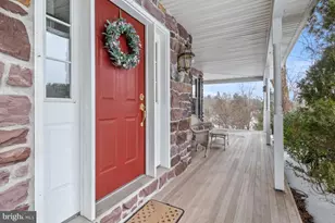 95 Cowpath Rd, Telford, PA 18969 - Photo 4