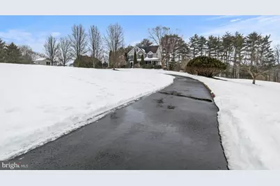 95 Cowpath Road, Telford, PA 18969 - Photo 50