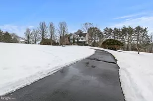 95 Cowpath Rd, Telford, PA 18969 - Photo 50