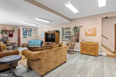 95 Cowpath Road, Telford, PA 18969 - Photo 38