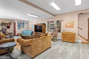 95 Cowpath Rd, Telford, PA 18969 - Photo 38