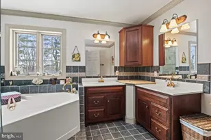 95 Cowpath Rd, Telford, PA 18969 - Photo 28