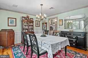 95 Cowpath Rd, Telford, PA 18969 - Photo 8