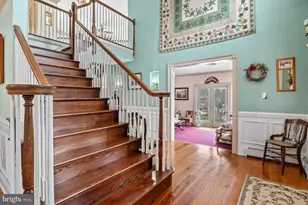 95 Cowpath Rd, Telford, PA 18969 - Photo 24