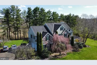 95 Cowpath Road, Telford, PA 18969 - Photo 2