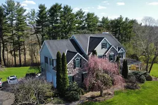 95 Cowpath Rd, Telford, PA 18969 - Photo 2