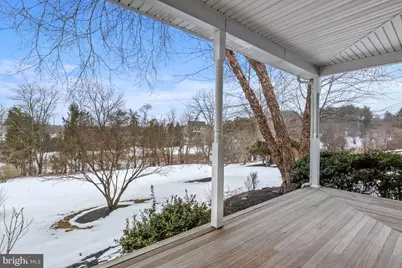 95 Cowpath Road, Telford, PA 18969 - Photo 6