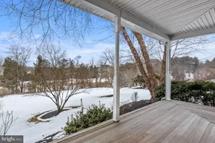 95 Cowpath Rd, Telford, PA 18969 - Photo 6