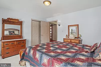 95 Cowpath Road, Telford, PA 18969 - Photo 34