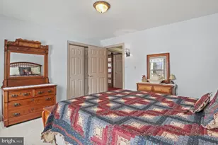 95 Cowpath Rd, Telford, PA 18969 - Photo 34