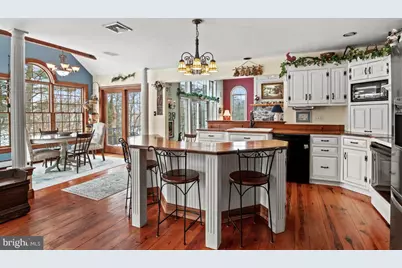 95 Cowpath Road, Telford, PA 18969 - Photo 14