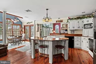 95 Cowpath Rd, Telford, PA 18969 - Photo 14