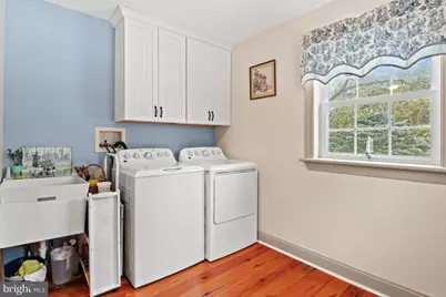 95 Cowpath Road, Telford, PA 18969 - Photo 20