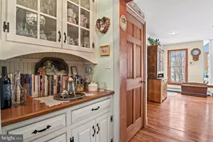 95 Cowpath Rd, Telford, PA 18969 - Photo 10