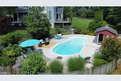 95 Cowpath Road, Telford, PA 18969 - Photo 46