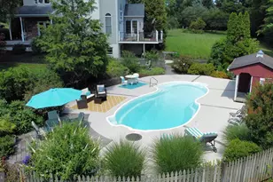 95 Cowpath Rd, Telford, PA 18969 - Photo 46