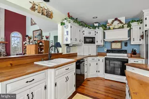 95 Cowpath Rd, Telford, PA 18969 - Photo 12