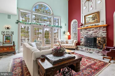 95 Cowpath Road, Telford, PA 18969 - Photo 18