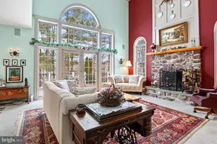 95 Cowpath Rd, Telford, PA 18969 - Photo 18