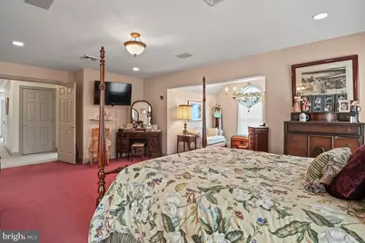 95 Cowpath Road, Telford, PA 18969 - Photo 26