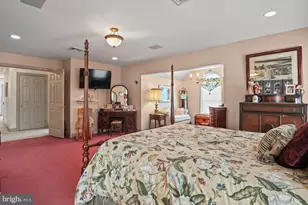 95 Cowpath Rd, Telford, PA 18969 - Photo 26