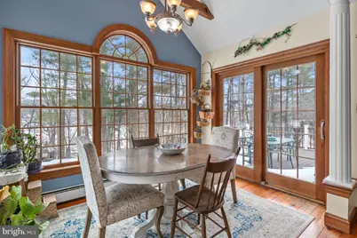 95 Cowpath Road, Telford, PA 18969 - Photo 16