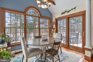 95 Cowpath Rd, Telford, PA 18969 - Photo 16