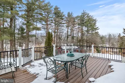 95 Cowpath Road, Telford, PA 18969 - Photo 42