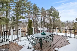 95 Cowpath Rd, Telford, PA 18969 - Photo 42