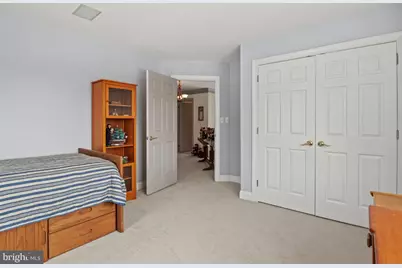 95 Cowpath Road, Telford, PA 18969 - Photo 32