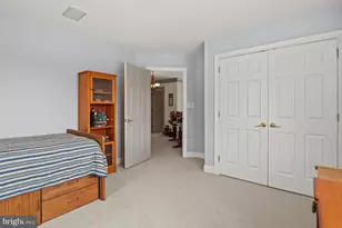 95 Cowpath Rd, Telford, PA 18969 - Photo 32