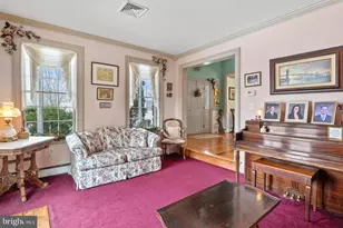 95 Cowpath Rd, Telford, PA 18969 - Photo 22