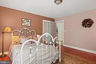 95 Cowpath Rd, Telford, PA 18969 - Photo 36