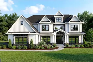 375 Bronson Cir, Collegeville, PA 19426 - Photo 2