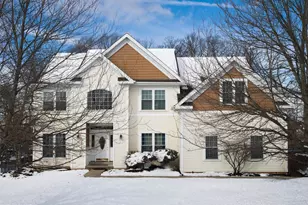 56 Red Cedar Cir, Collegeville, PA 19426 - Photo 1