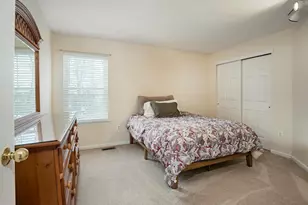 56 Red Cedar Cir, Collegeville, PA 19426 - Photo 28