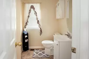 56 Red Cedar Cir, Collegeville, PA 19426 - Photo 20