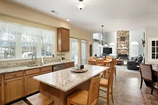 56 Red Cedar Cir, Collegeville, PA 19426 - Photo 16