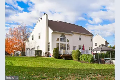 56 Redcedar Circle, Collegeville, PA 19426 - Photo 6