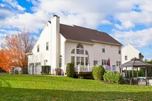 56 Red Cedar Cir, Collegeville, PA 19426 - Photo 6