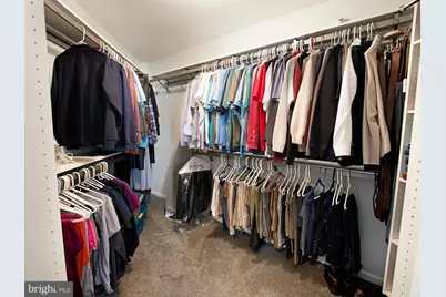 56 Redcedar Circle, Collegeville, PA 19426 - Photo 24