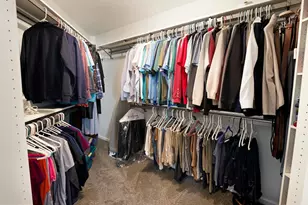 56 Red Cedar Cir, Collegeville, PA 19426 - Photo 24