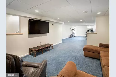 56 Redcedar Circle, Collegeville, PA 19426 - Photo 32