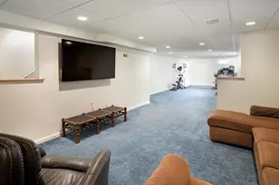 56 Red Cedar Cir, Collegeville, PA 19426 - Photo 32