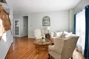 56 Red Cedar Cir, Collegeville, PA 19426 - Photo 12