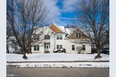 56 Redcedar Circle, Collegeville, PA 19426 - Photo 2