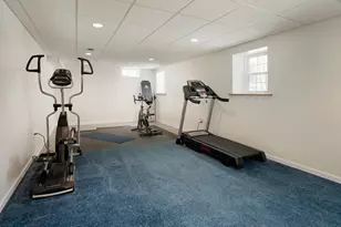 56 Red Cedar Cir, Collegeville, PA 19426 - Photo 34