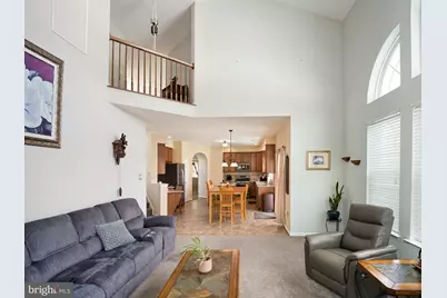 56 Redcedar Circle, Collegeville, PA 19426 - Photo 14