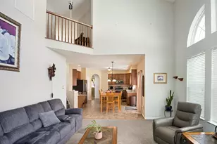 56 Red Cedar Cir, Collegeville, PA 19426 - Photo 14