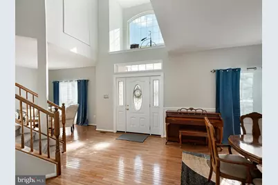 56 Redcedar Circle, Collegeville, PA 19426 - Photo 10